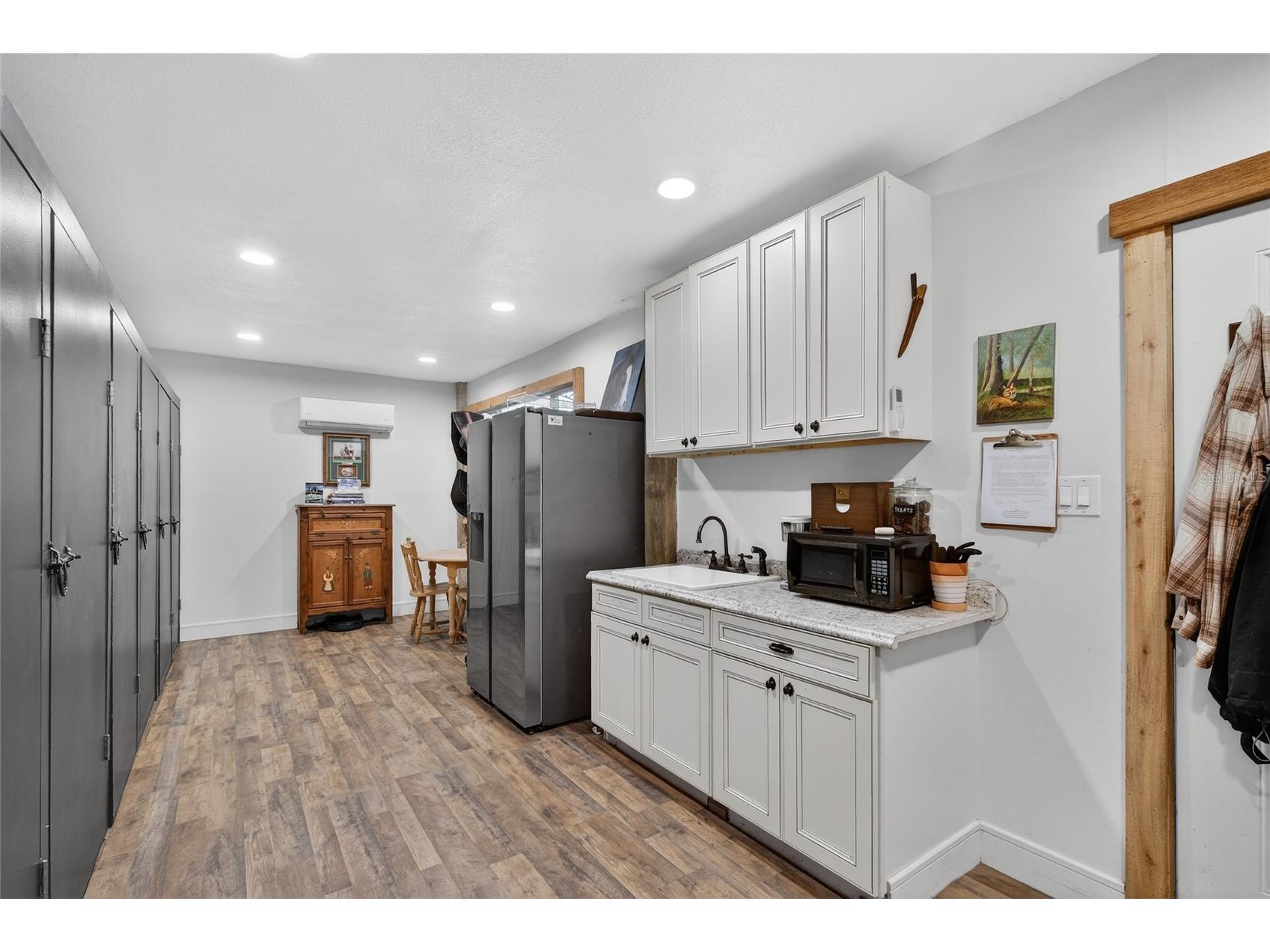 22301 Coronado Somerset Drive Sorrento FL 32776 G5109304 image52
