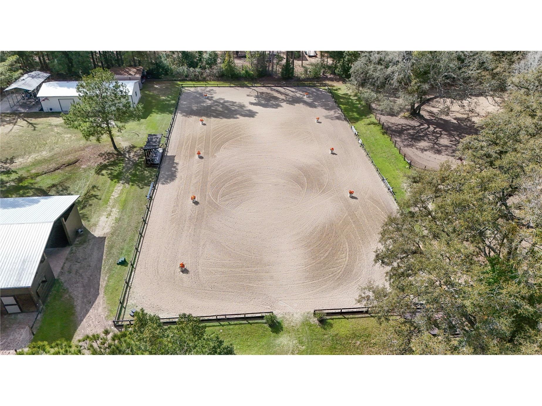 22301 Coronado Somerset Drive Sorrento FL 32776 G5109304 image54