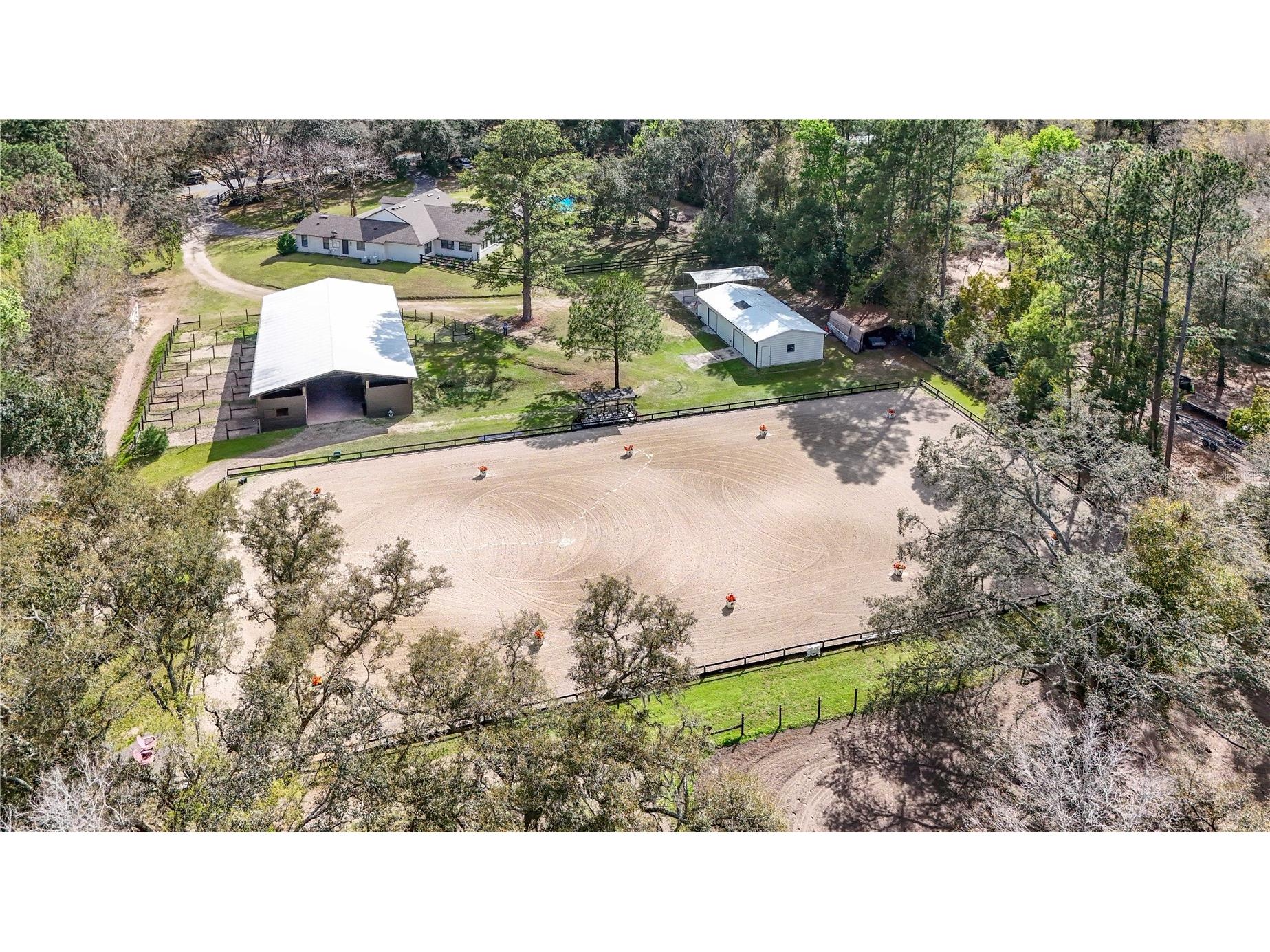 22301 Coronado Somerset Drive Sorrento FL 32776 G5109304 image56