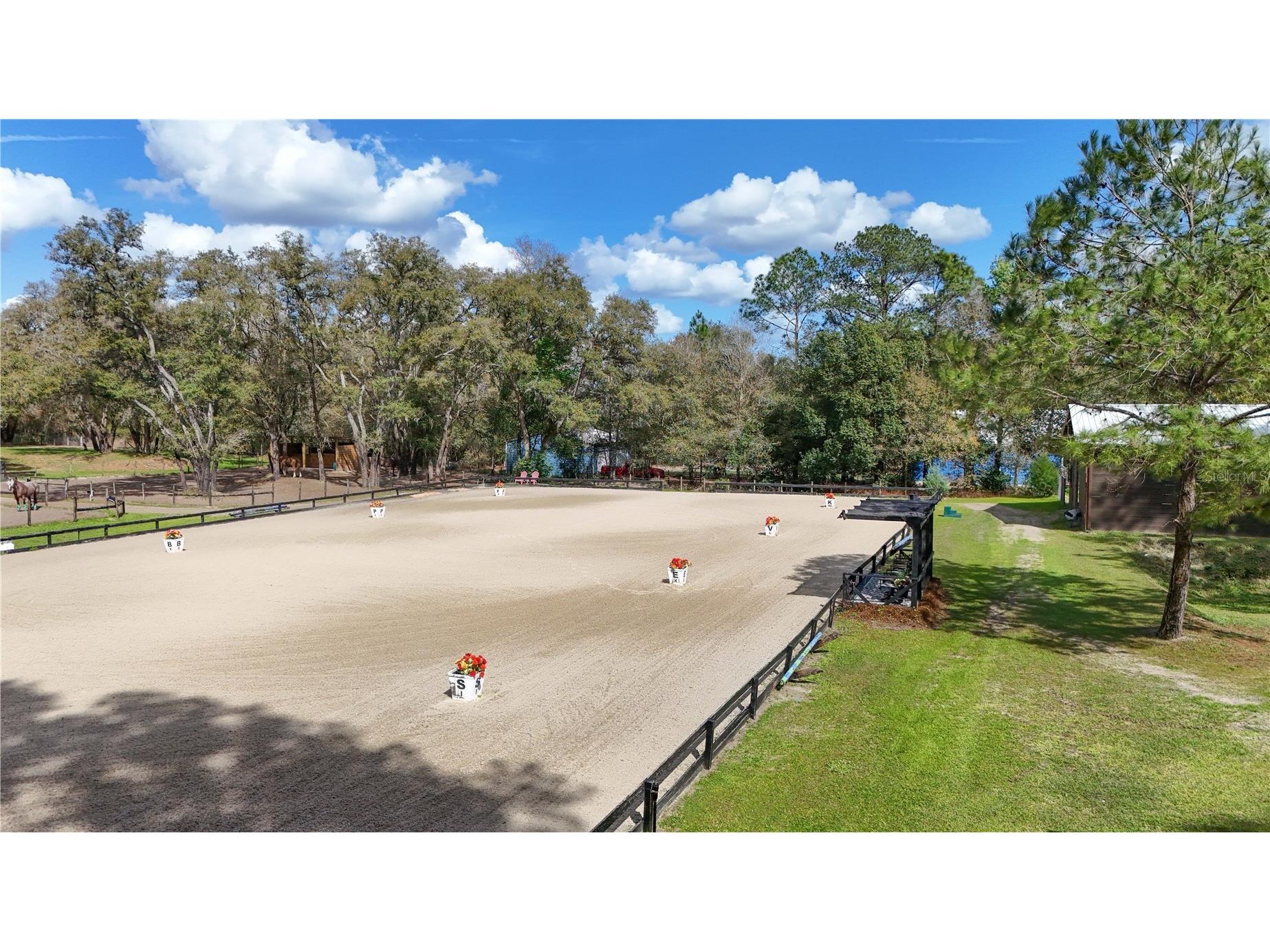 22301 Coronado Somerset Drive Sorrento FL 32776 G5109304 image57