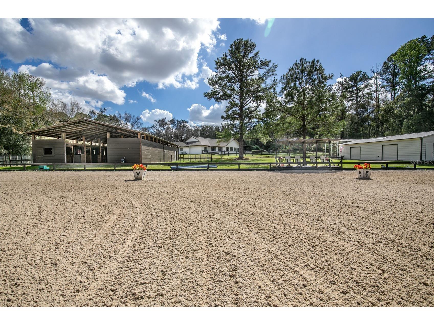 22301 Coronado Somerset Drive Sorrento FL 32776 G5109304 image59