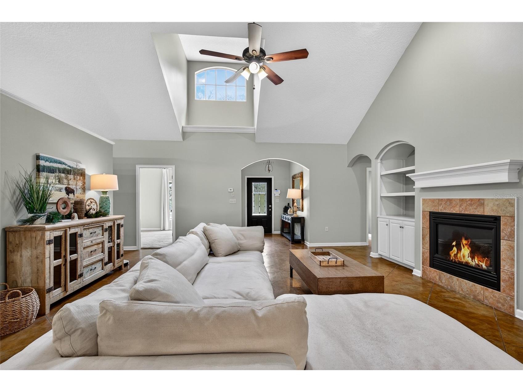 22301 Coronado Somerset Drive Sorrento FL 32776 G5109304 image6