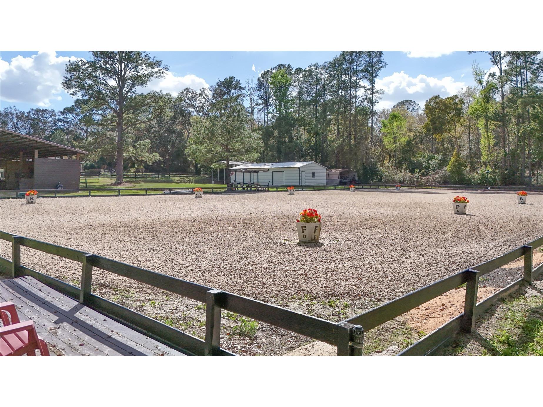22301 Coronado Somerset Drive Sorrento FL 32776 G5109304 image60