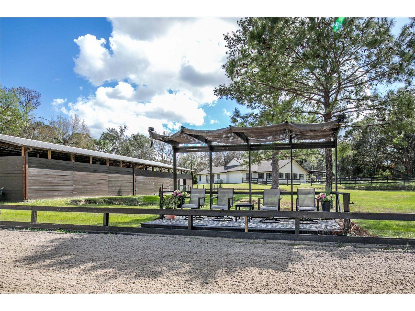 22301 Coronado Somerset Drive Sorrento FL 32776 G5109304 image62