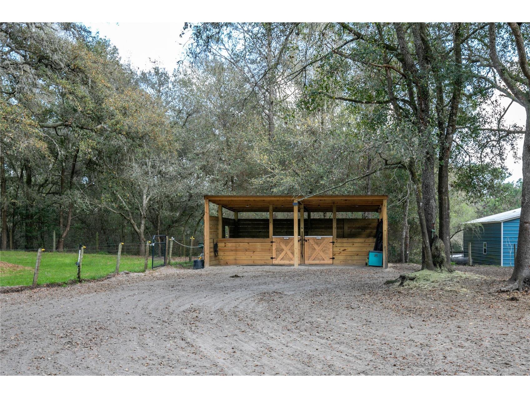 22301 Coronado Somerset Drive Sorrento FL 32776 G5109304 image63