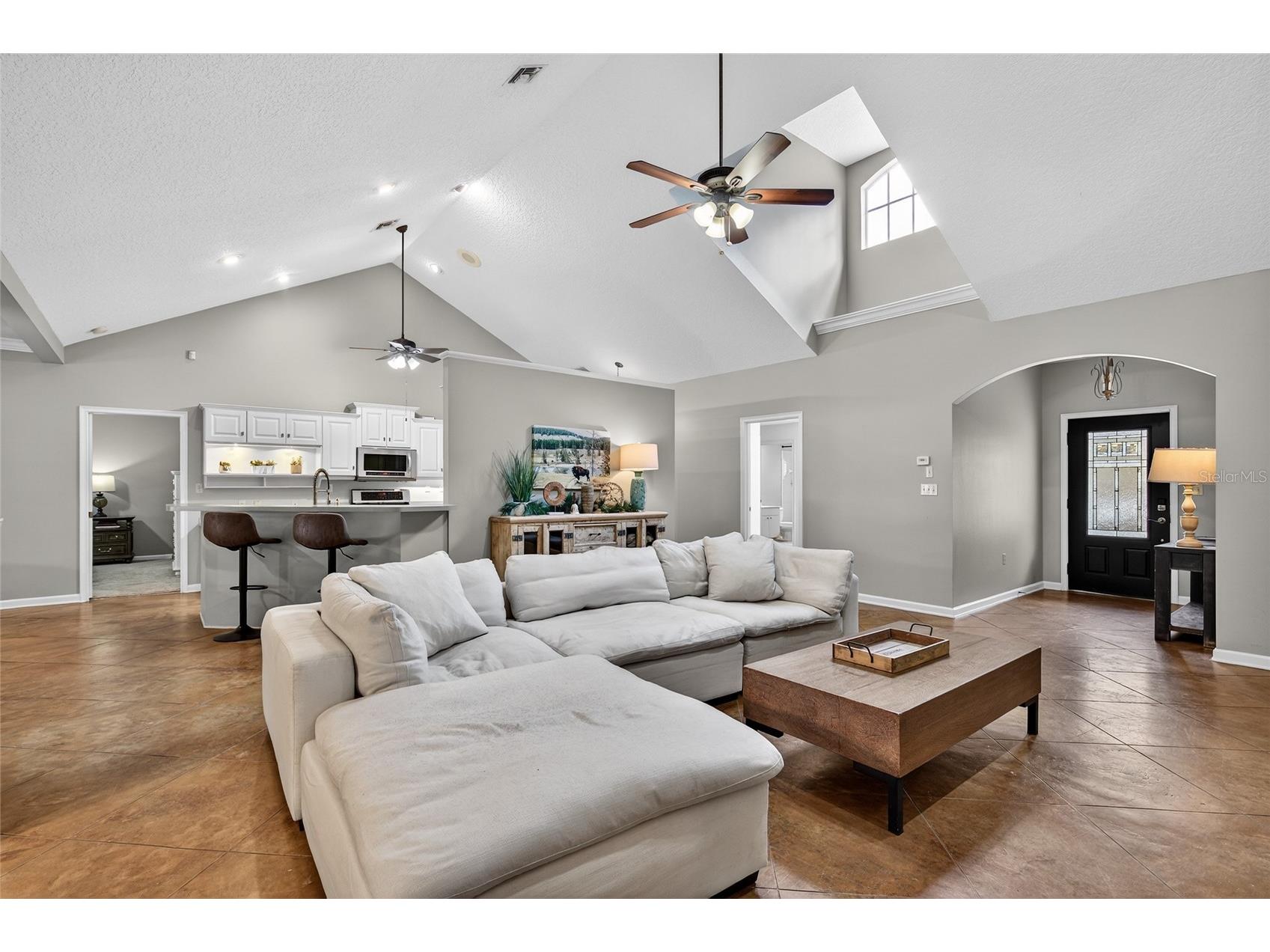 22301 Coronado Somerset Drive Sorrento FL 32776 G5109304 image7