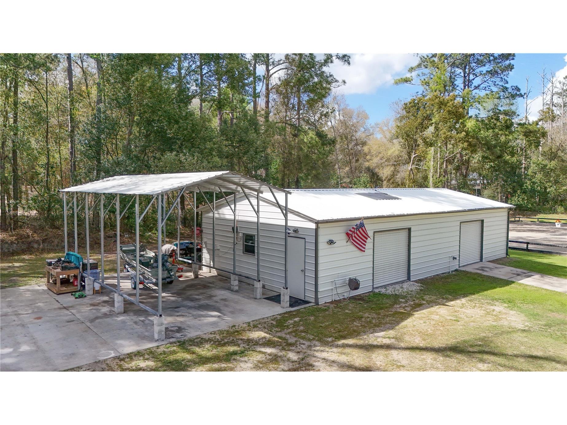 22301 Coronado Somerset Drive Sorrento FL 32776 G5109304 image70