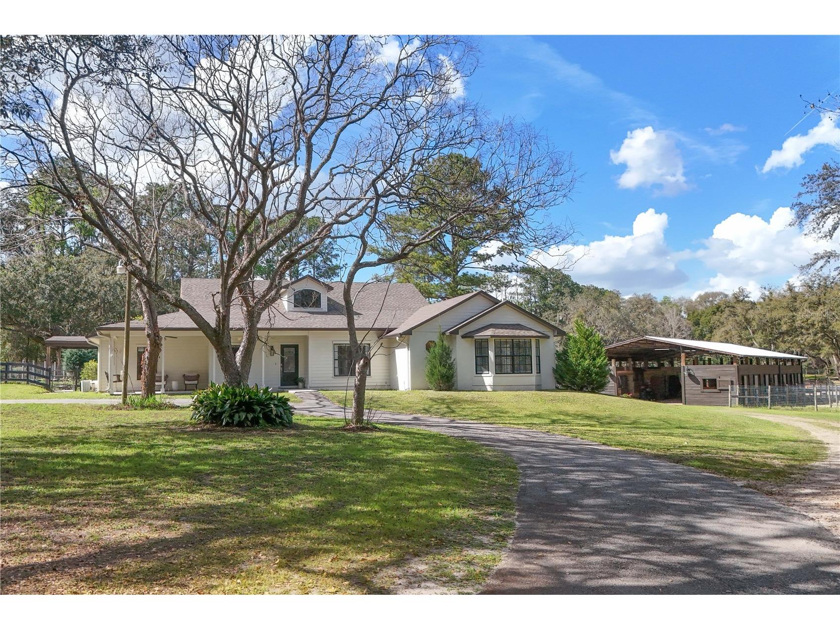 22301 Coronado Somerset Drive Sorrento FL 32776 G5109304 image71