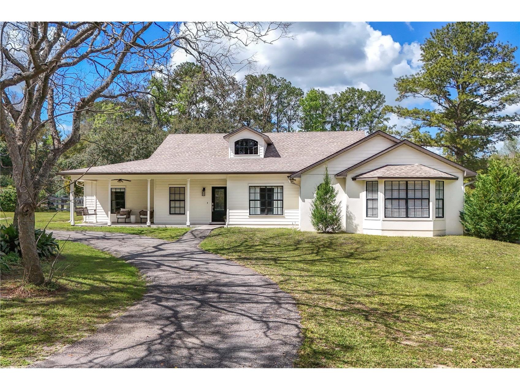 22301 Coronado Somerset Drive Sorrento FL 32776 G5109304 image72