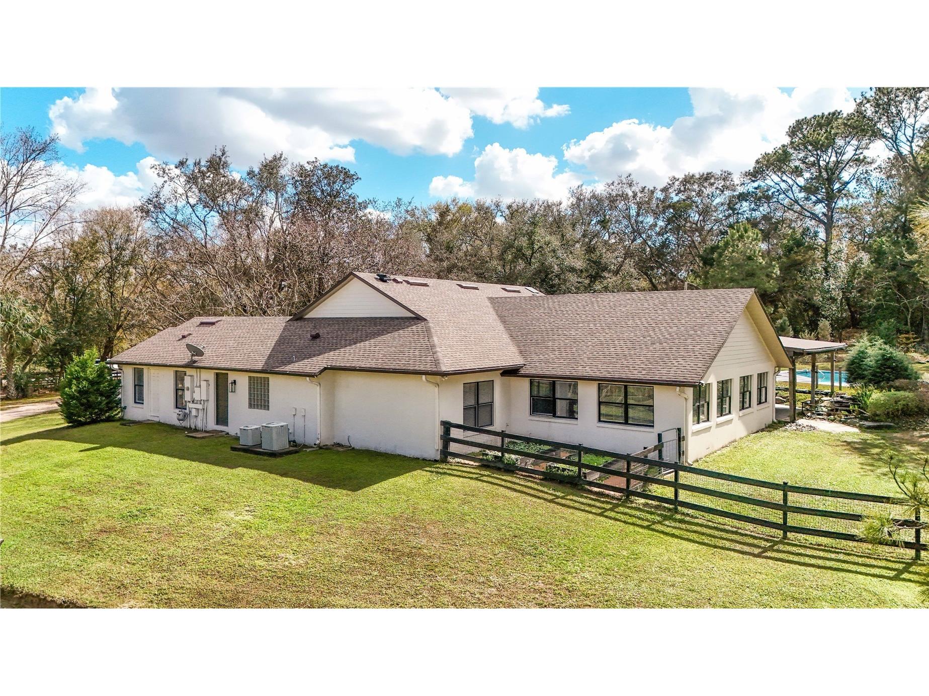 22301 Coronado Somerset Drive Sorrento FL 32776 G5109304 image73