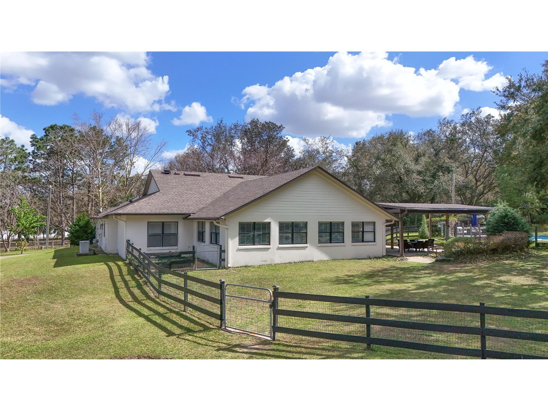 22301 Coronado Somerset Drive Sorrento FL 32776 G5109304 image74