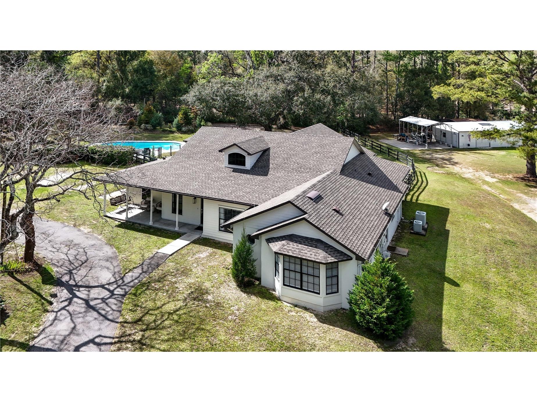 22301 Coronado Somerset Drive Sorrento FL 32776 G5109304 image75