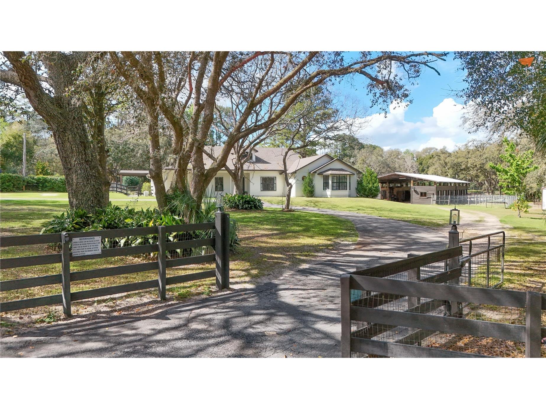 22301 Coronado Somerset Drive Sorrento FL 32776 G5109304 image76