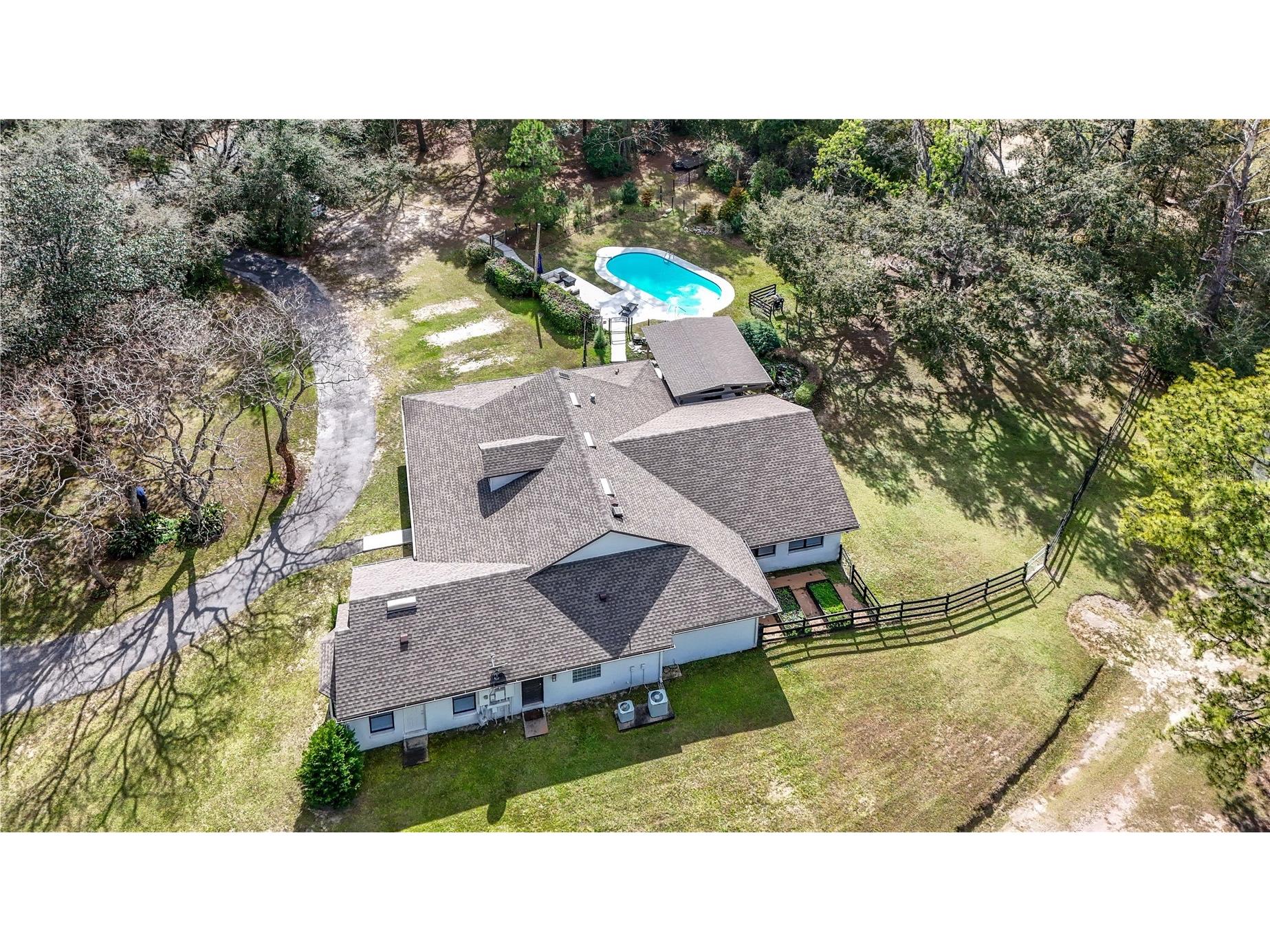 22301 Coronado Somerset Drive Sorrento FL 32776 G5109304 image77