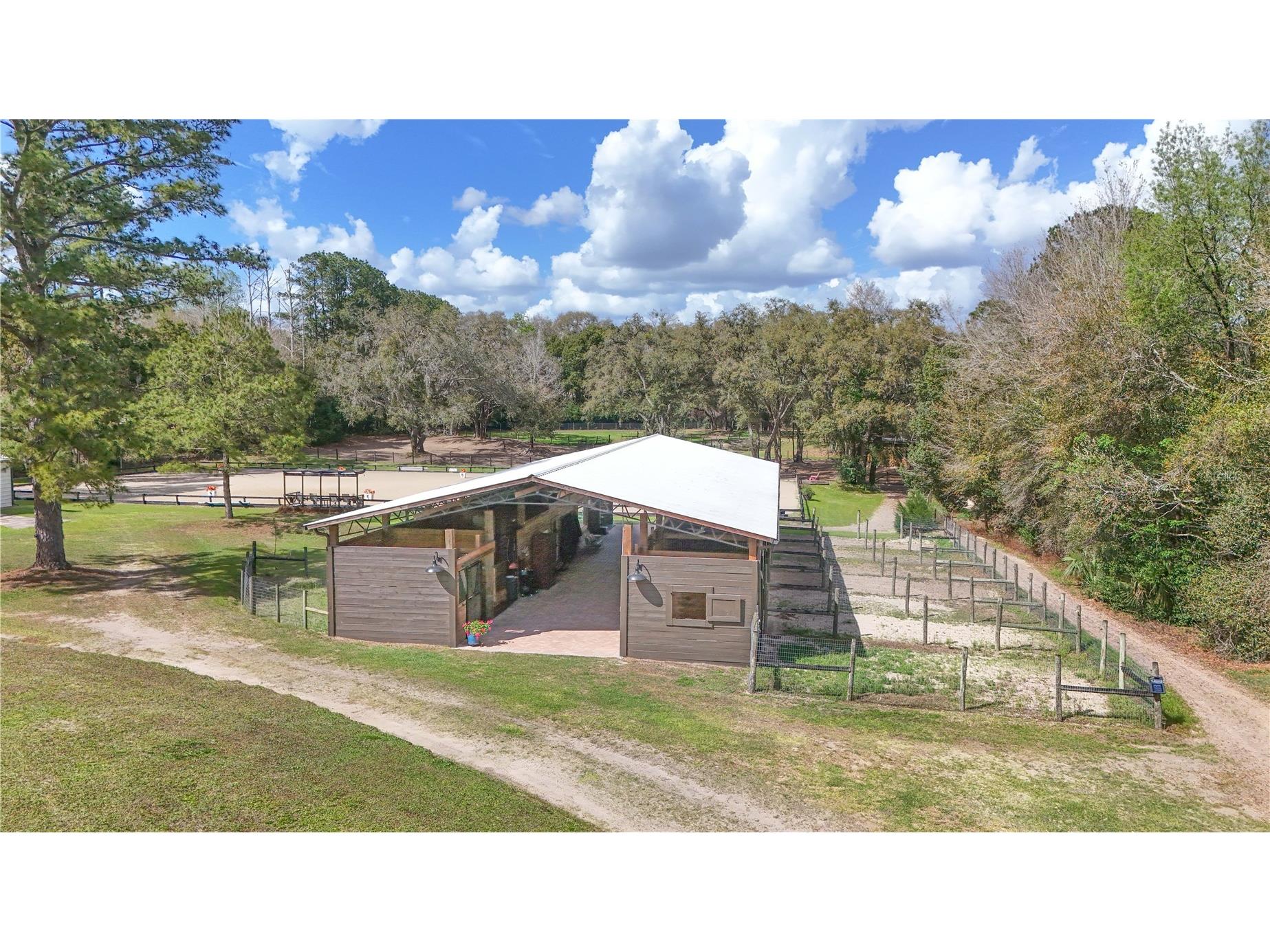 22301 Coronado Somerset Drive Sorrento FL 32776 G5109304 image78