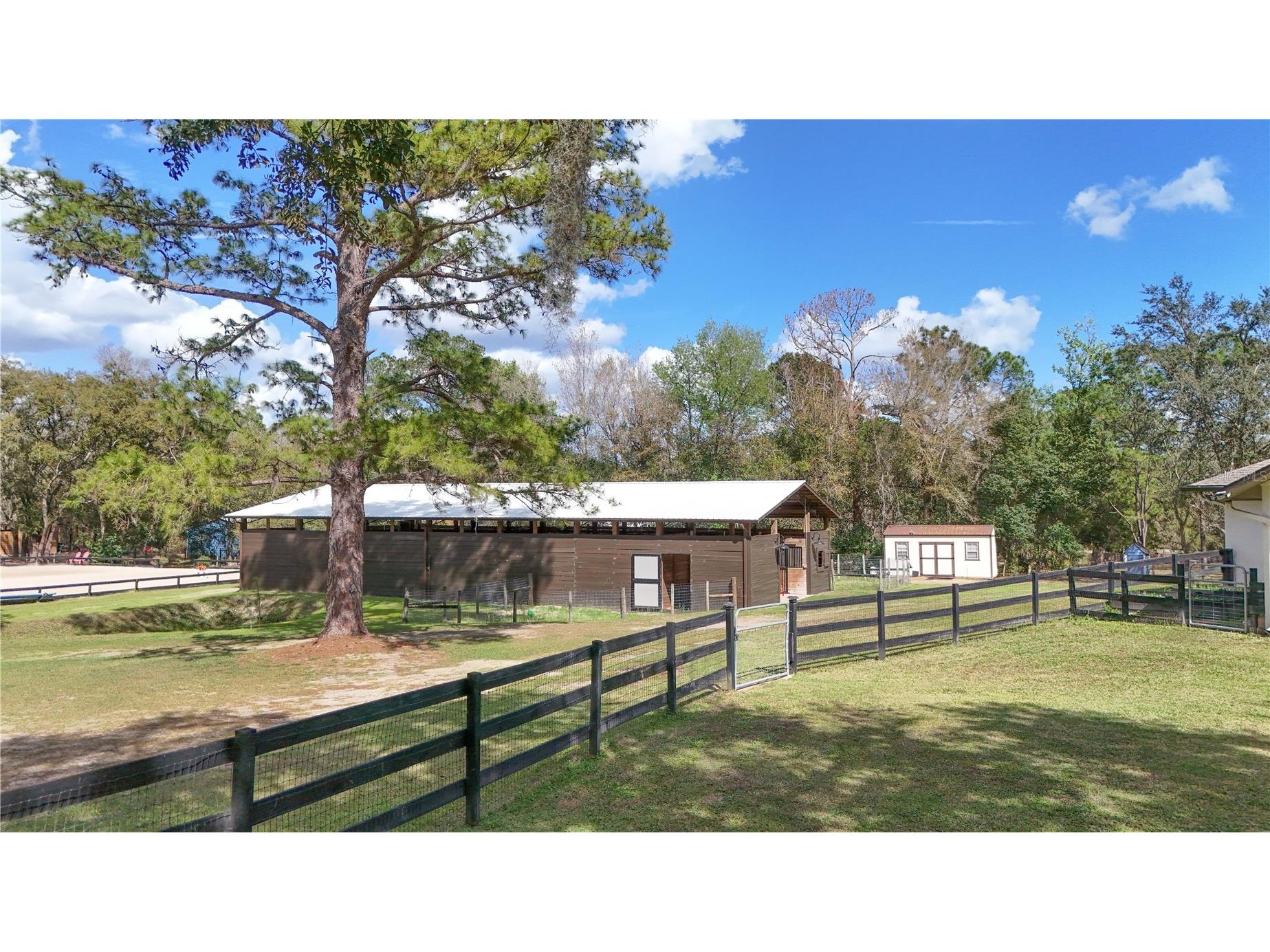 22301 Coronado Somerset Drive Sorrento FL 32776 G5109304 image79