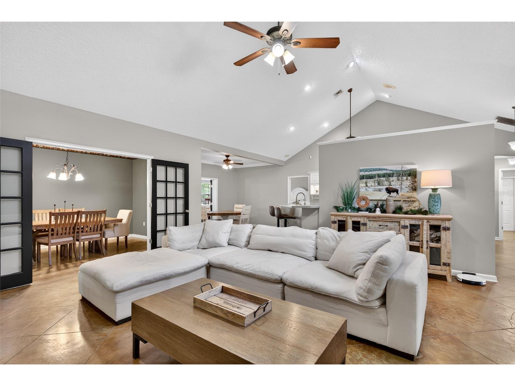 22301 Coronado Somerset Drive Sorrento FL 32776 G5109304 image8