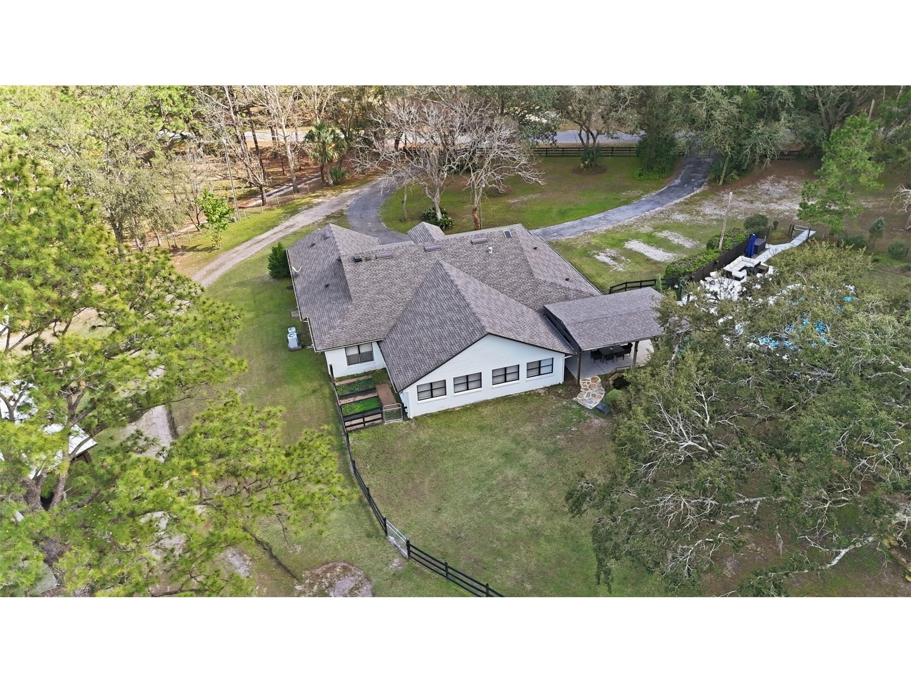 22301 Coronado Somerset Drive Sorrento FL 32776 G5109304 image80