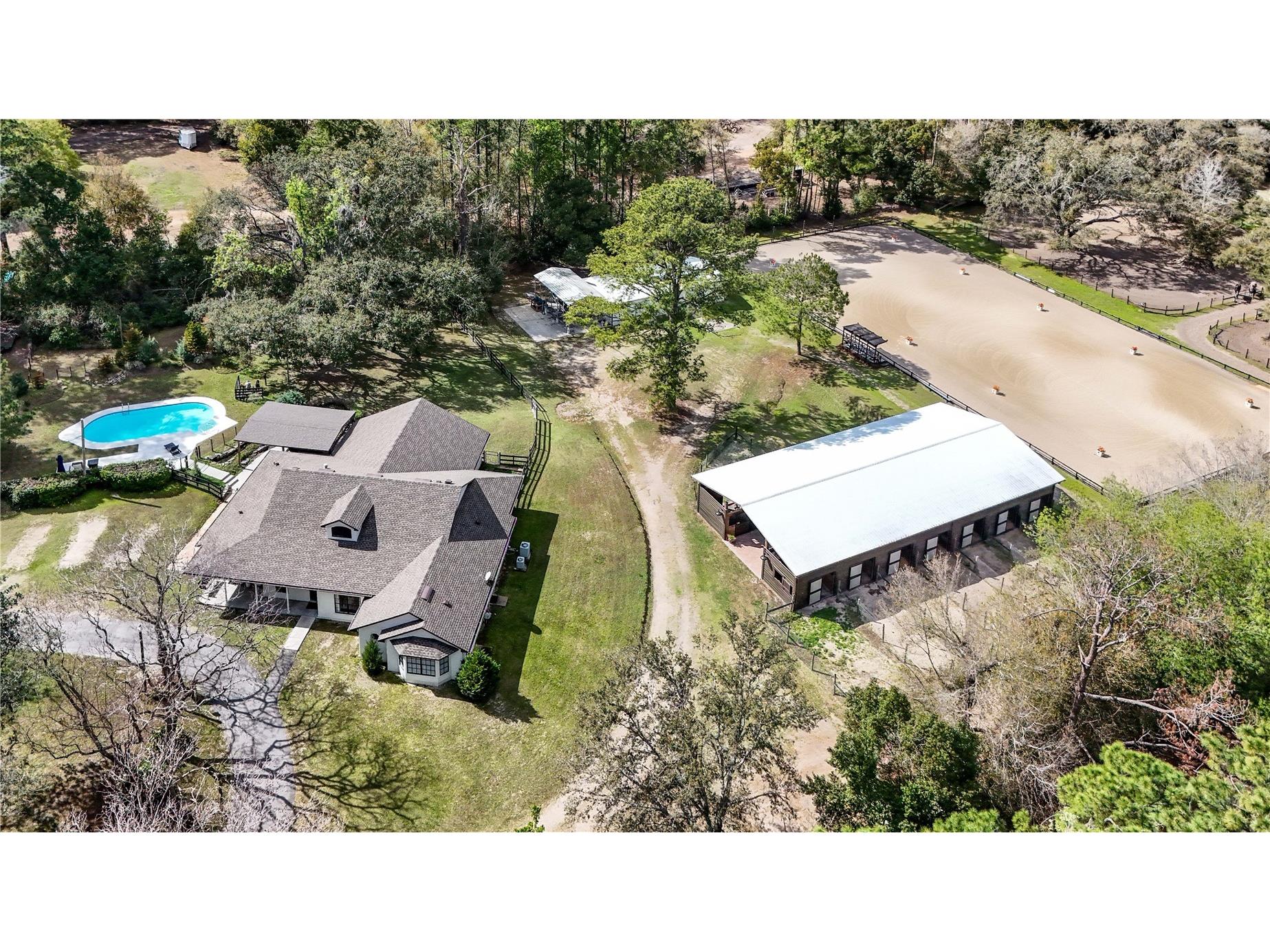22301 Coronado Somerset Drive Sorrento FL 32776 G5109304 image81