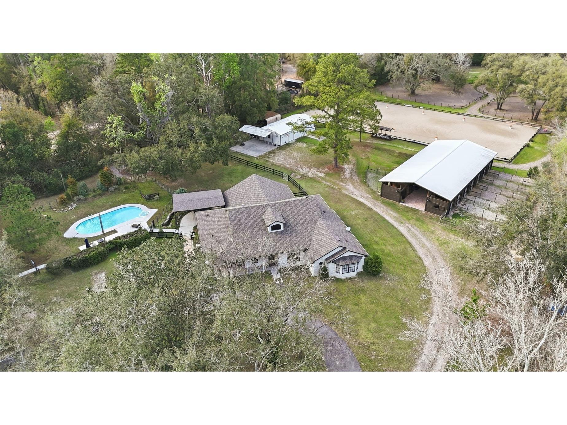 22301 Coronado Somerset Drive Sorrento FL 32776 G5109304 image82