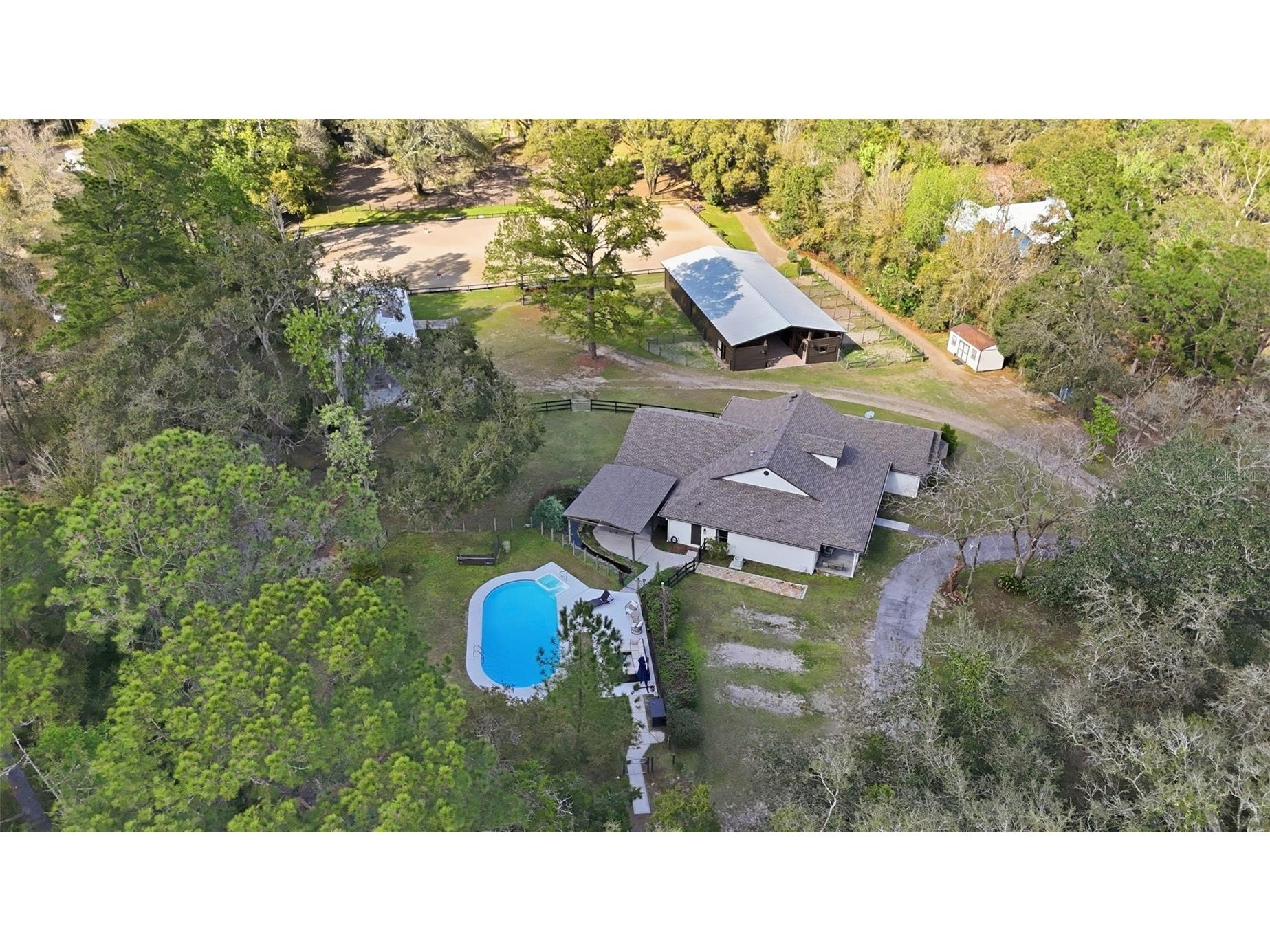 22301 Coronado Somerset Drive Sorrento FL 32776 G5109304 image83