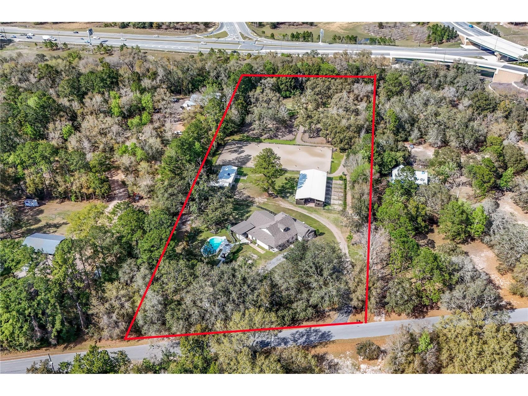 22301 Coronado Somerset Drive Sorrento FL 32776 G5109304 image84