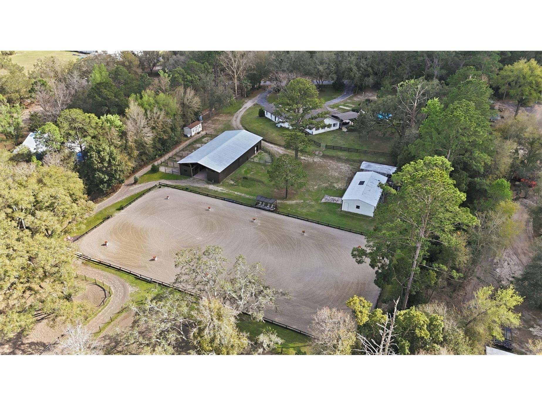 22301 Coronado Somerset Drive Sorrento FL 32776 G5109304 image85