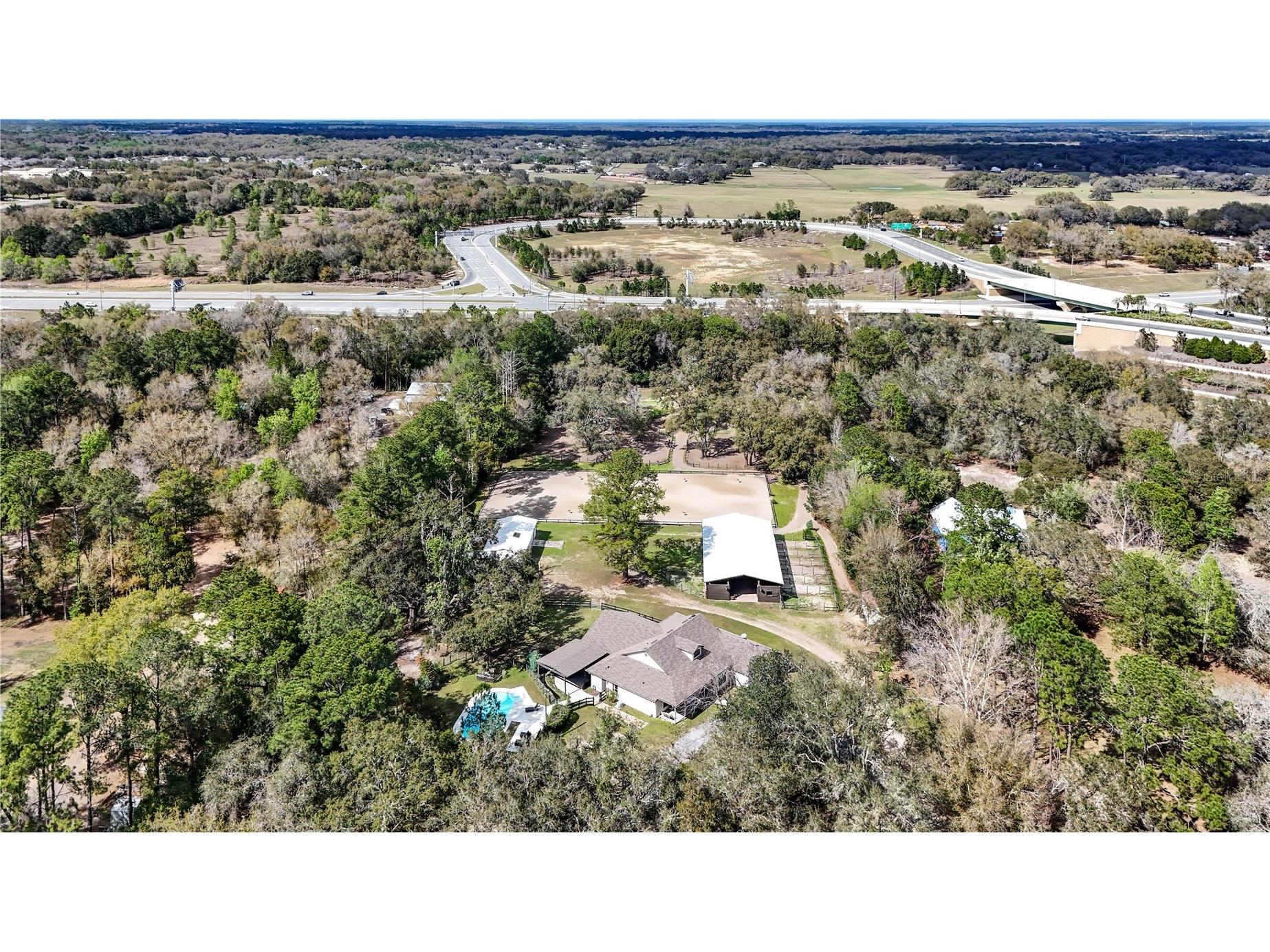 22301 Coronado Somerset Drive Sorrento FL 32776 G5109304 image86