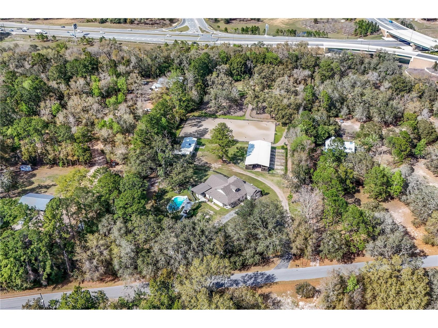 22301 Coronado Somerset Drive Sorrento FL 32776 G5109304 image87