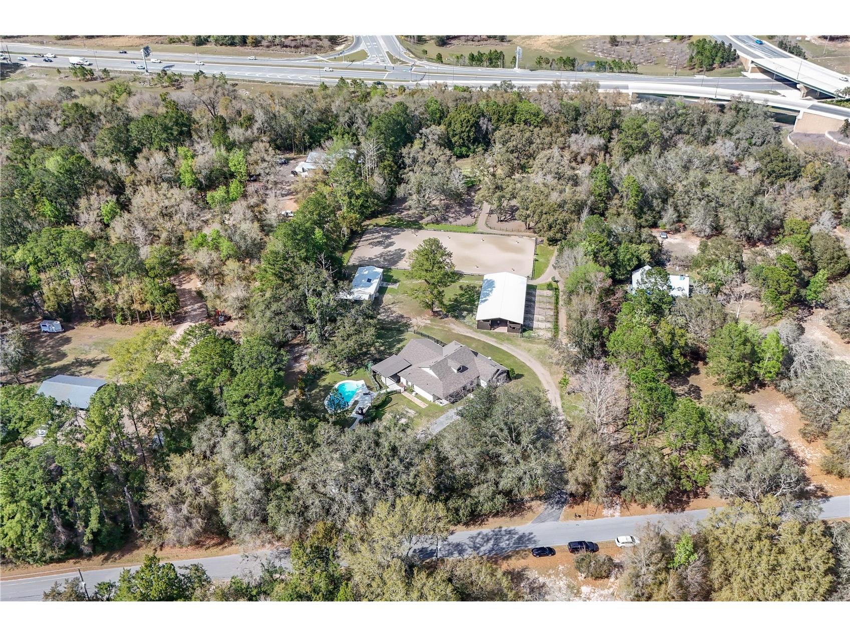 22301 Coronado Somerset Drive Sorrento FL 32776 G5109304 image88