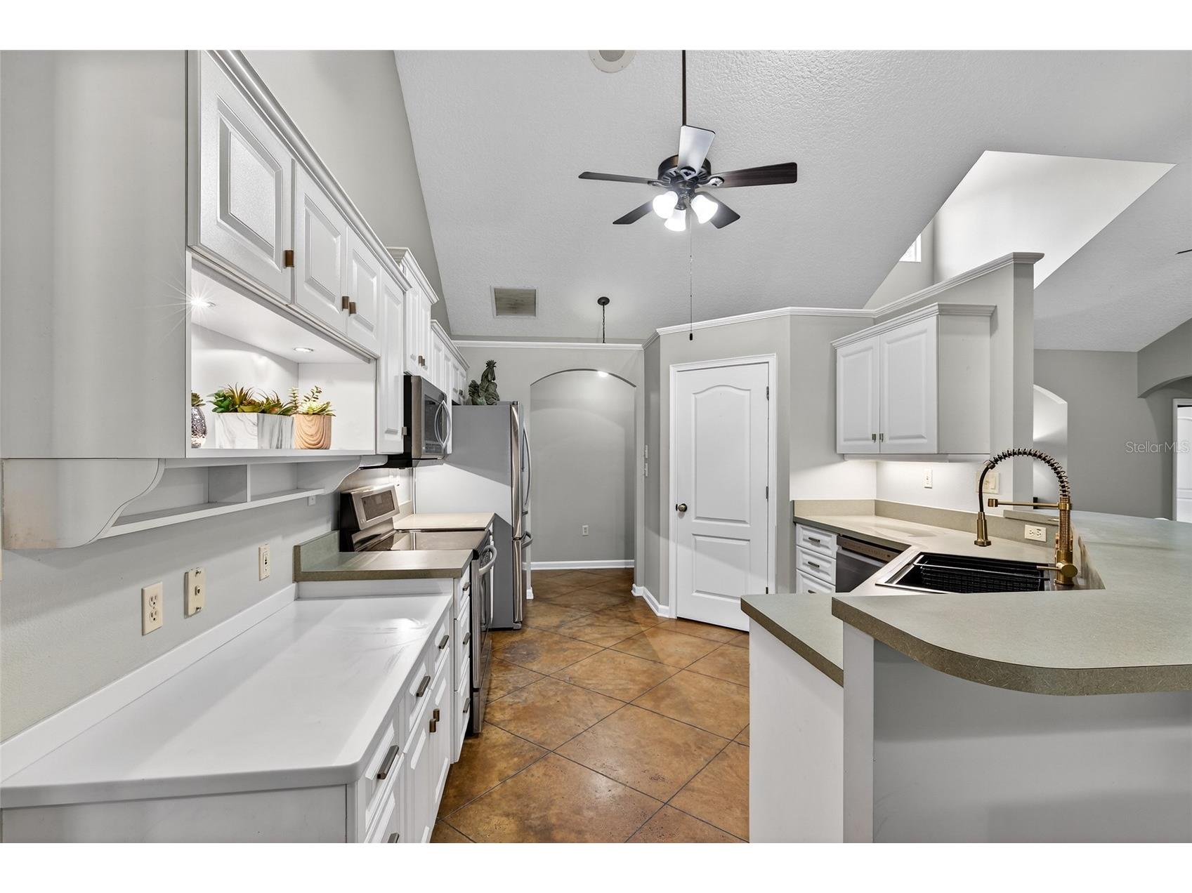 22301 Coronado Somerset Drive Sorrento FL 32776 G5109304 image9