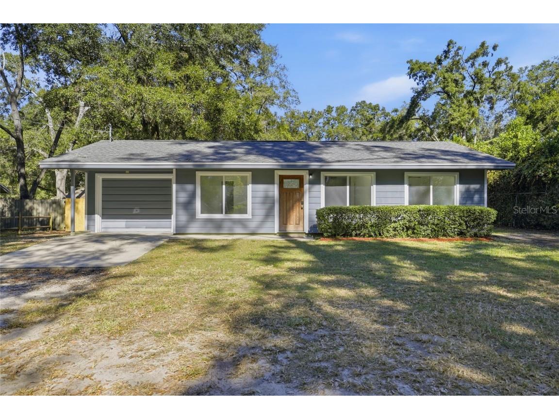 22302 NW 175th Place High Springs FL 32643 GC535414 image1