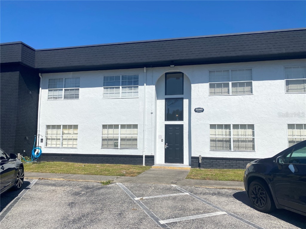 22302 Vick Street #112 Punta Gorda FL 33980 C7518076 image1