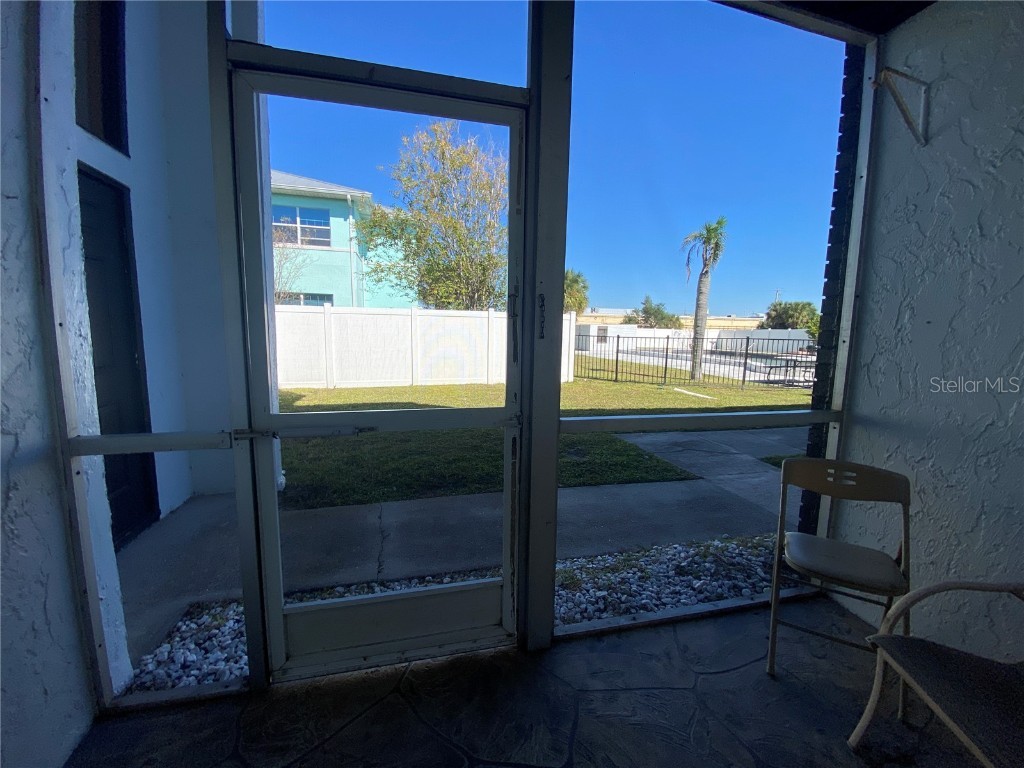 22302 Vick Street #112 Punta Gorda FL 33980 C7518076 image10