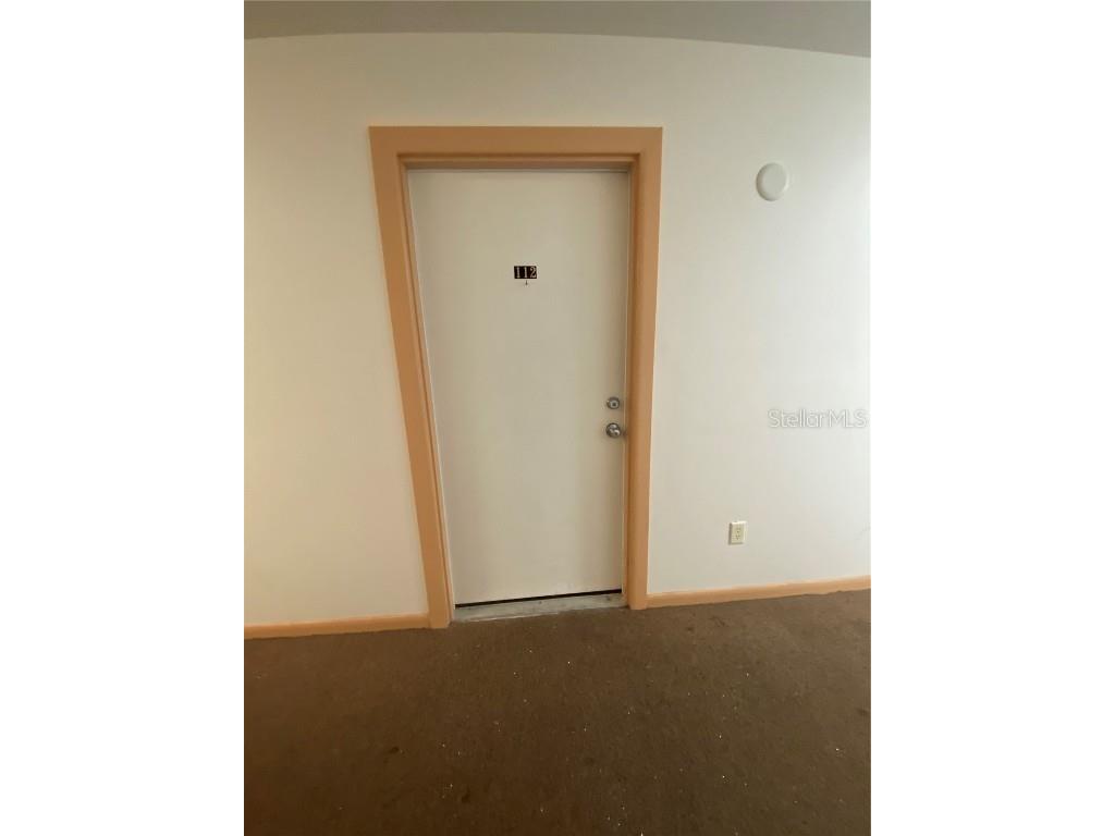 22302 Vick Street #112 Punta Gorda FL 33980 C7518076 image2