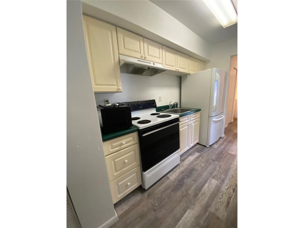 22302 Vick Street #112 Punta Gorda FL 33980 C7518076 image3