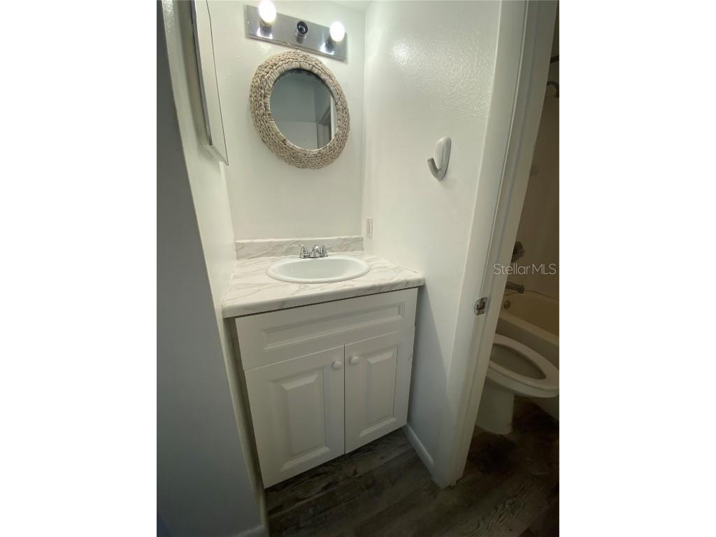 22302 Vick Street #112 Punta Gorda FL 33980 C7518076 image5