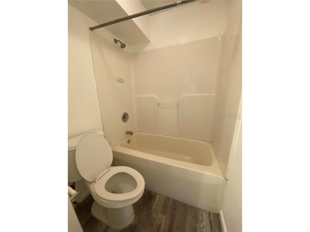 22302 Vick Street #112 Punta Gorda FL 33980 C7518076 image6