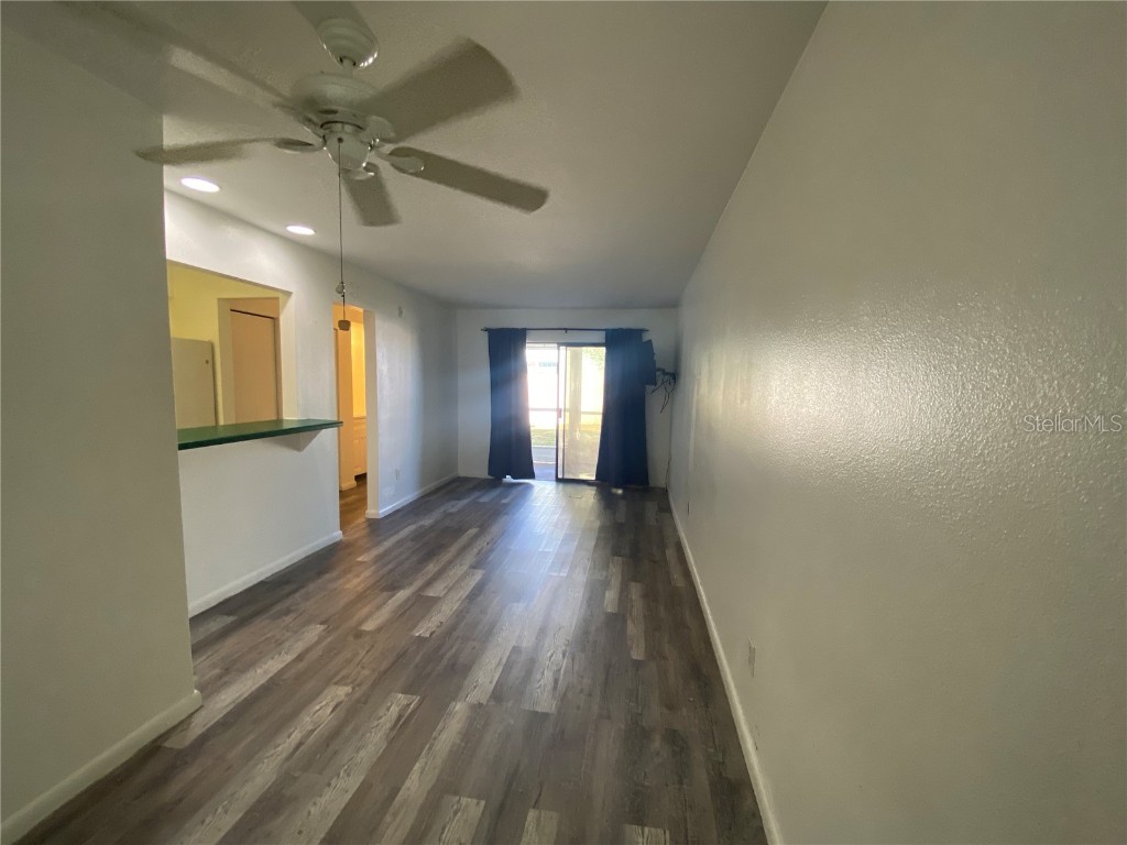 22302 Vick Street #112 Punta Gorda FL 33980 C7518076 image7