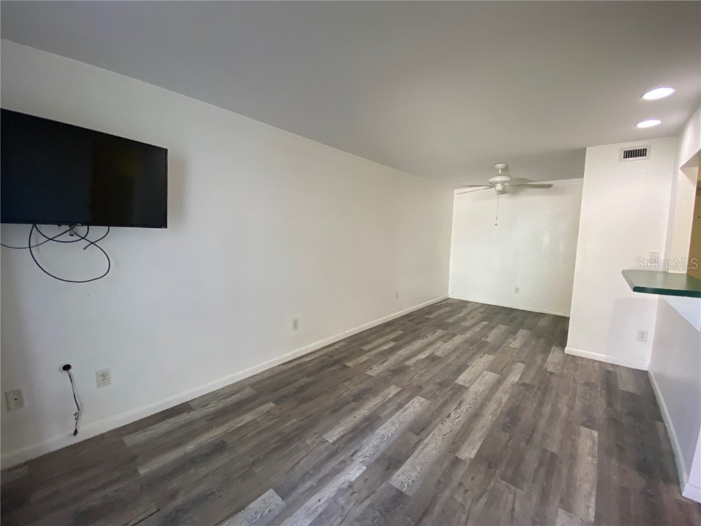 22302 Vick Street #112 Punta Gorda FL 33980 C7518076 image8