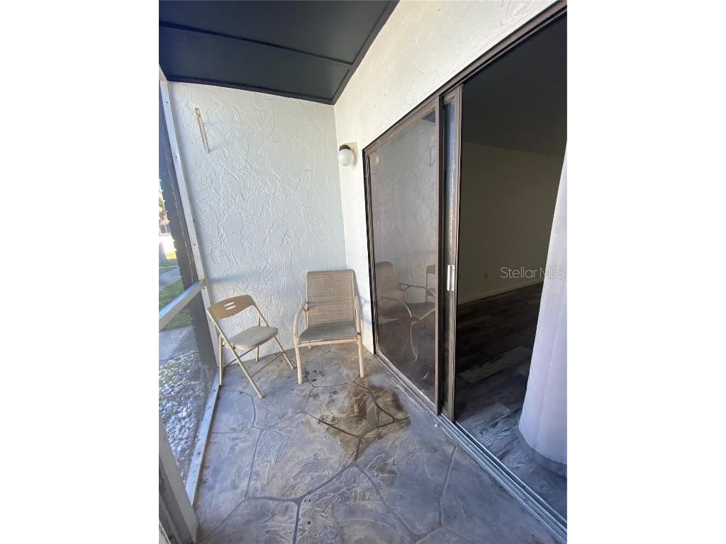 22302 Vick Street #112 Punta Gorda FL 33980 C7518076 image9