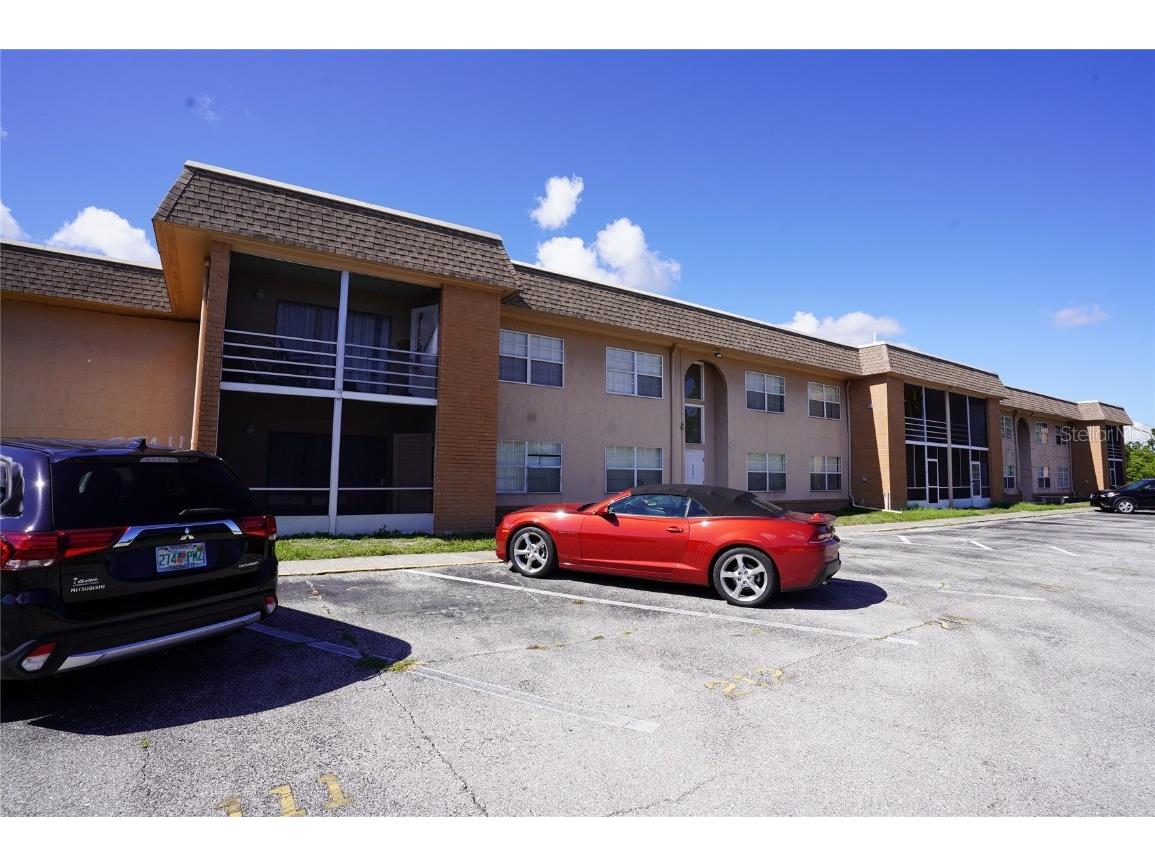 22302 Vick Street #114 Port Charlotte FL 33980 C7476544 image1