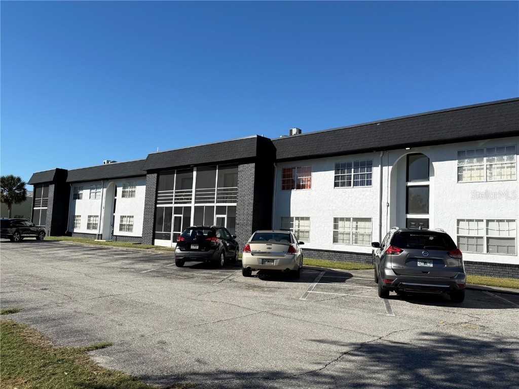 22302 Vick Street #114 Port Charlotte FL 33980 C7500610 image1