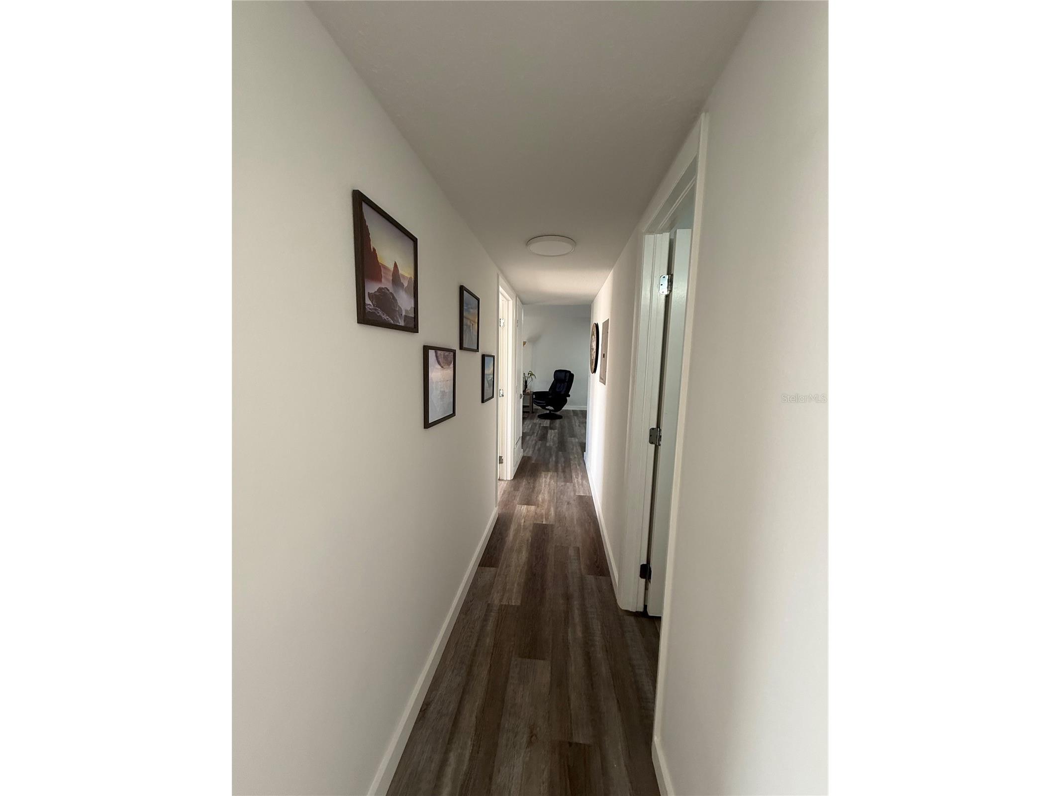 22302 Vick Street #215 Punta Gorda FL 33980 C7520650 image11