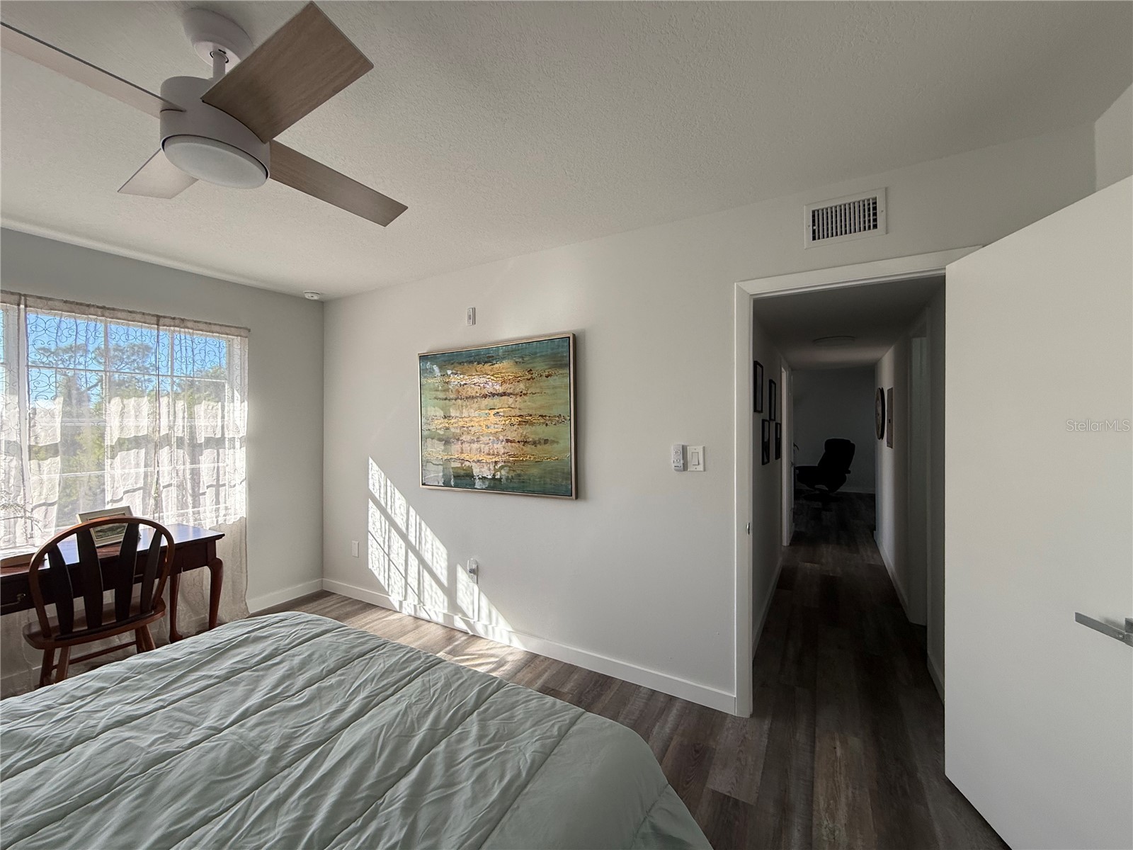 22302 Vick Street #215 Punta Gorda FL 33980 C7520650 image12