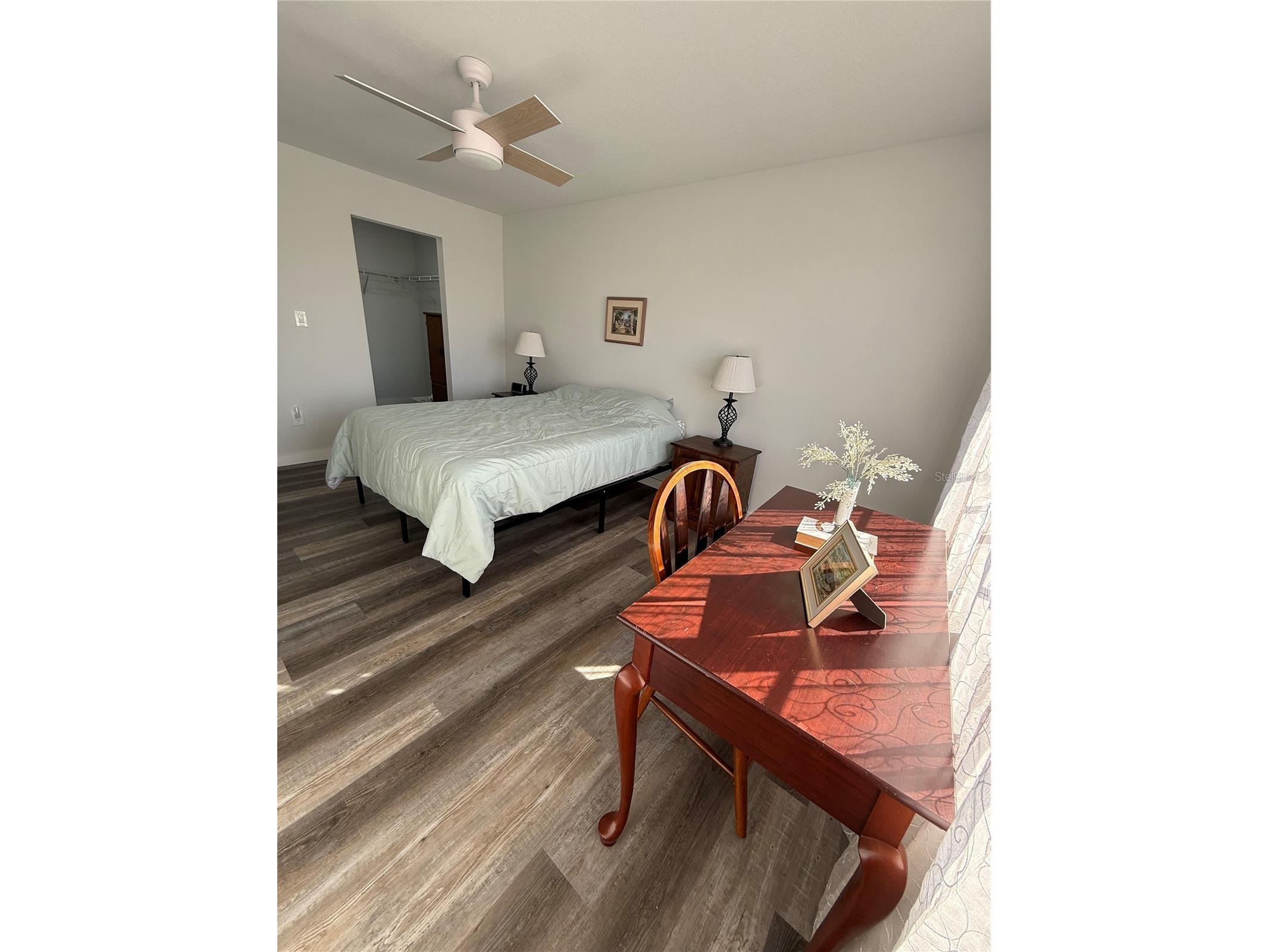 22302 Vick Street #215 Punta Gorda FL 33980 C7520650 image13