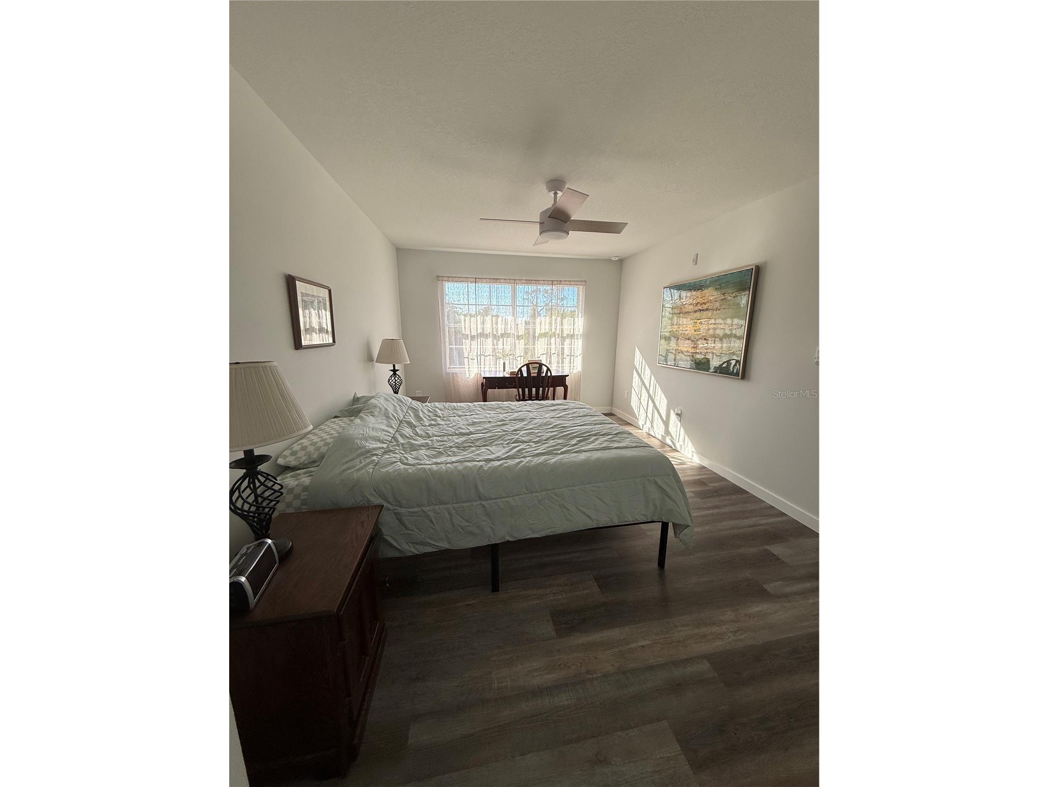 22302 Vick Street #215 Punta Gorda FL 33980 C7520650 image14