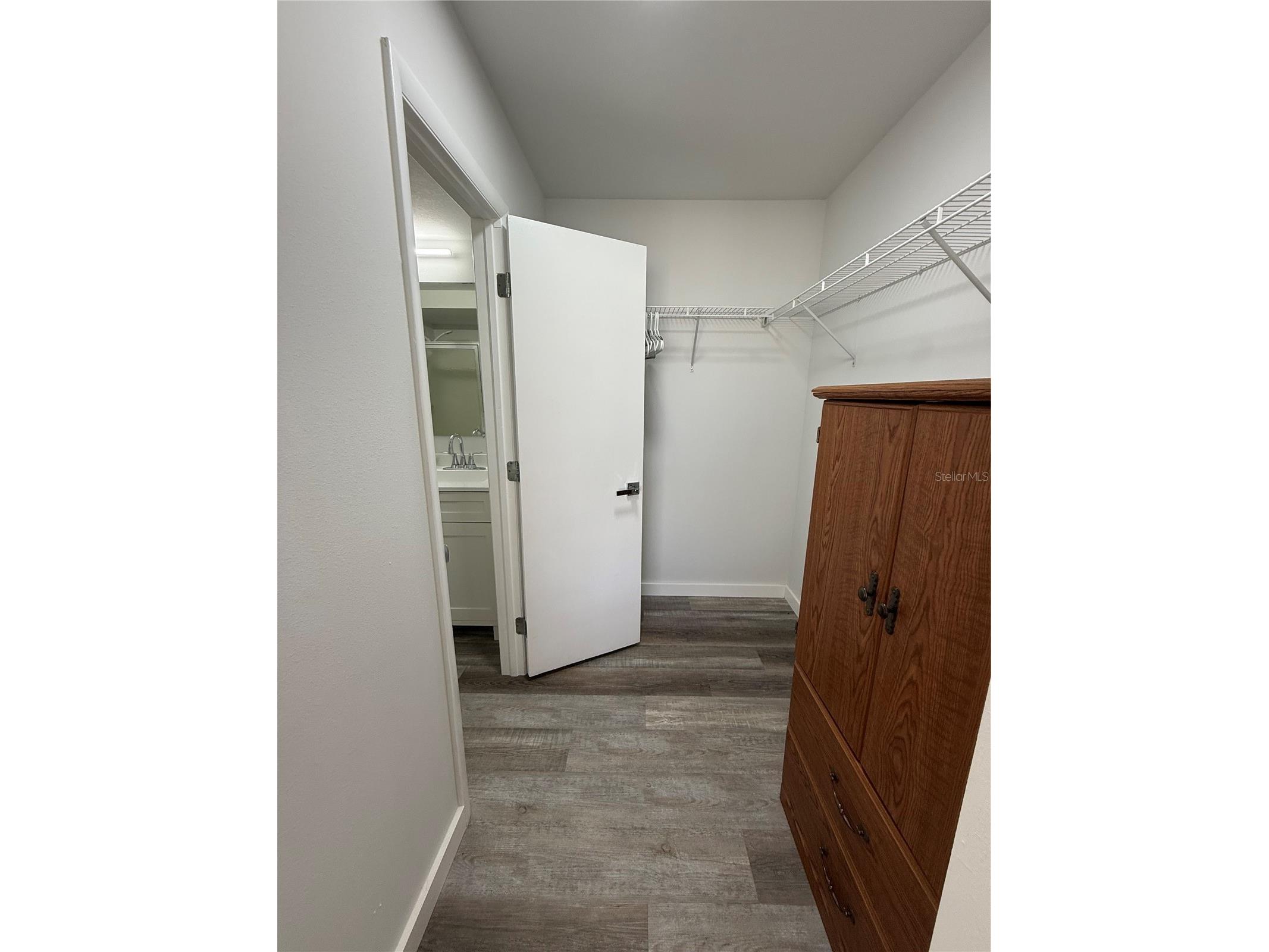 22302 Vick Street #215 Punta Gorda FL 33980 C7520650 image15