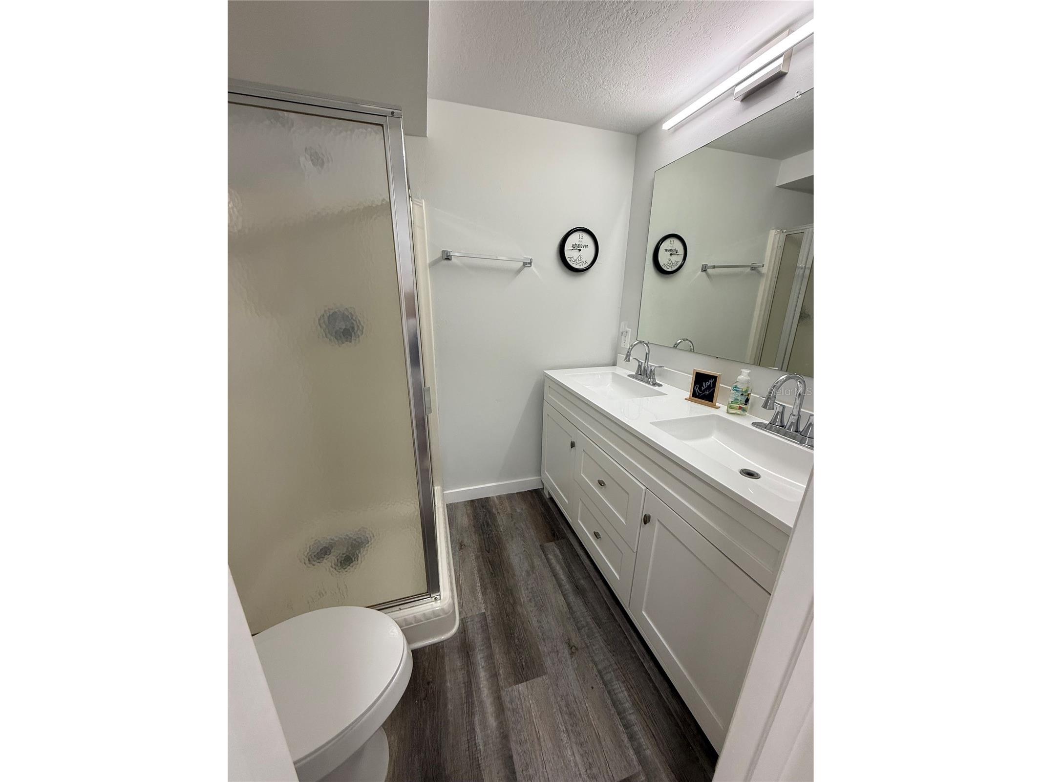 22302 Vick Street #215 Punta Gorda FL 33980 C7520650 image16