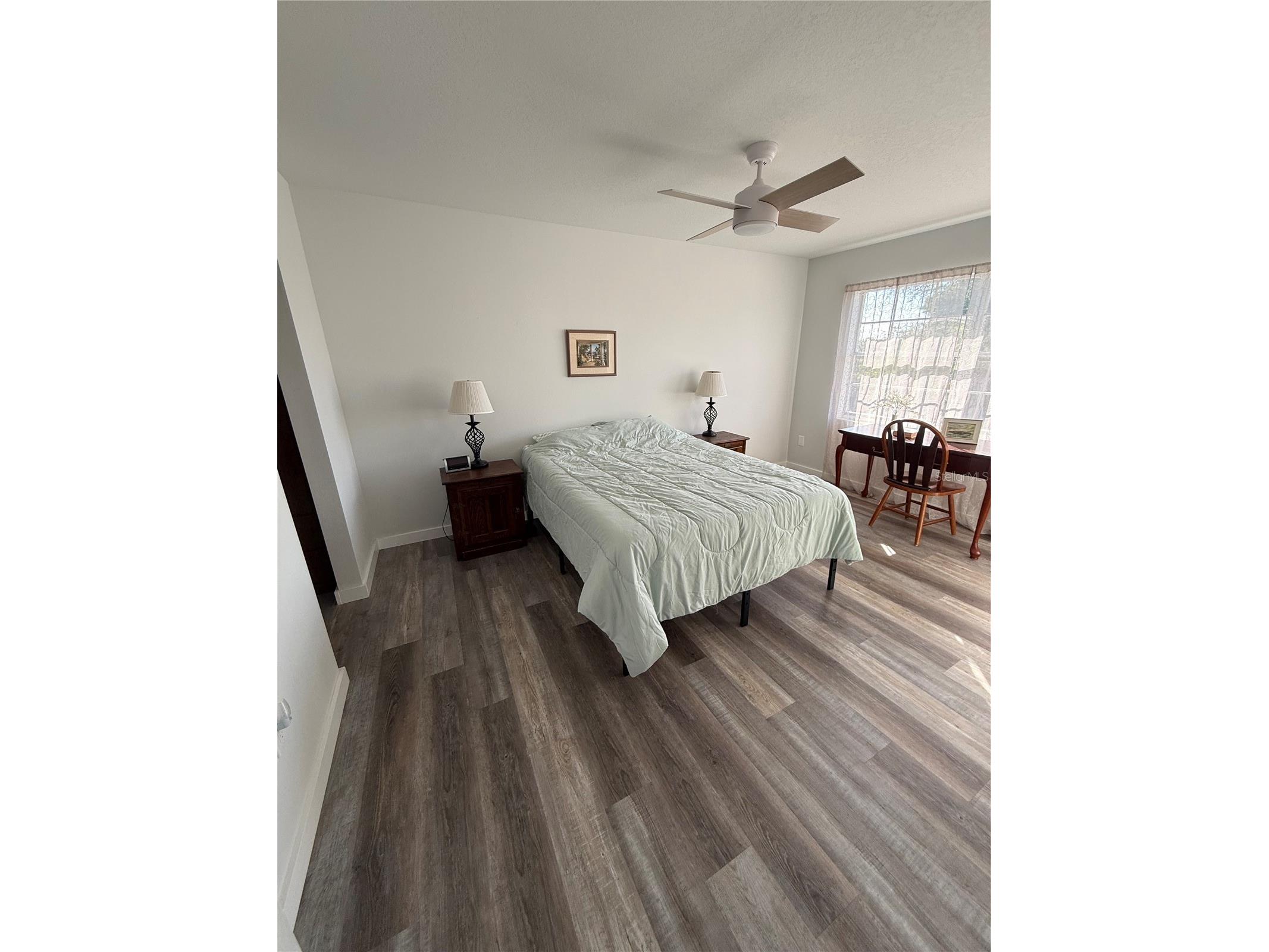 22302 Vick Street #215 Punta Gorda FL 33980 C7520650 image17